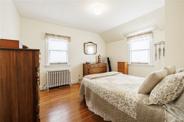 4858 West Ridge Road, Parma, NY 14559