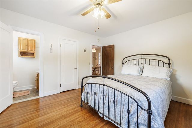 4858 West Ridge Road, Parma, NY 14559