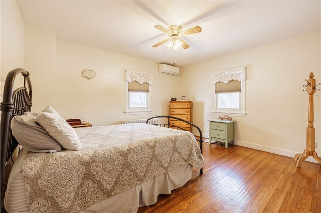 4858 West Ridge Road, Parma, NY 14559