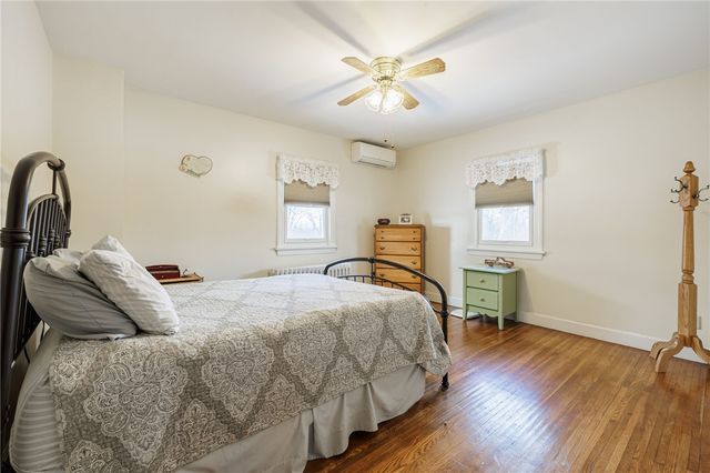 4858 West Ridge Road, Parma, NY 14559