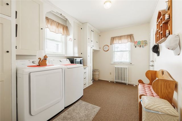 4858 West Ridge Road, Parma, NY 14559