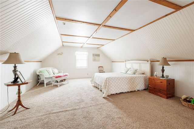 4858 West Ridge Road, Parma, NY 14559