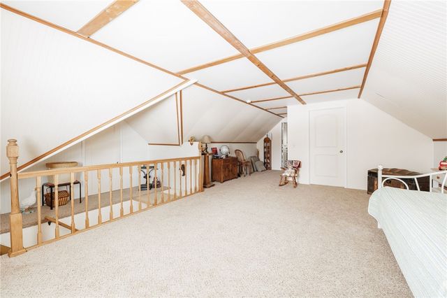 4858 West Ridge Road, Parma, NY 14559