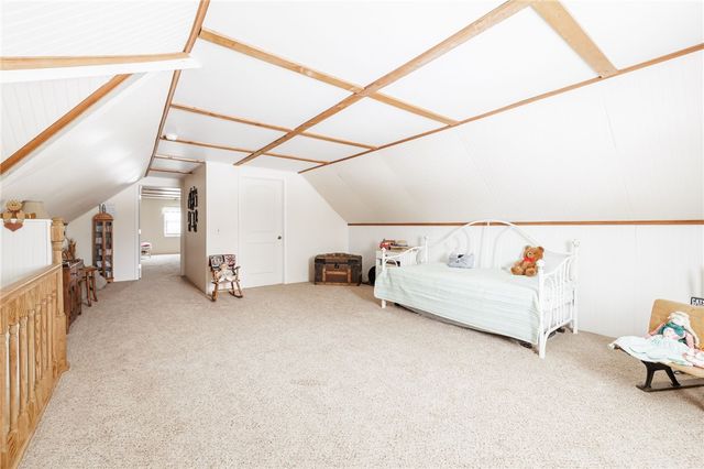 4858 West Ridge Road, Parma, NY 14559