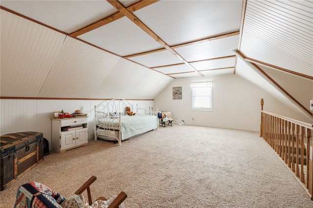 4858 West Ridge Road, Parma, NY 14559