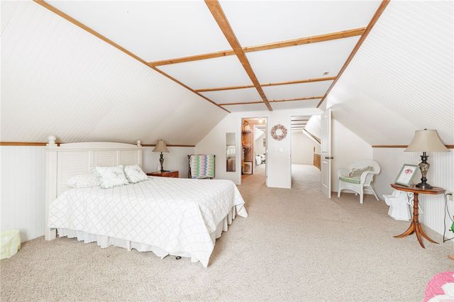 4858 West Ridge Road, Parma, NY 14559