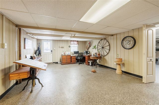 4858 West Ridge Road, Parma, NY 14559