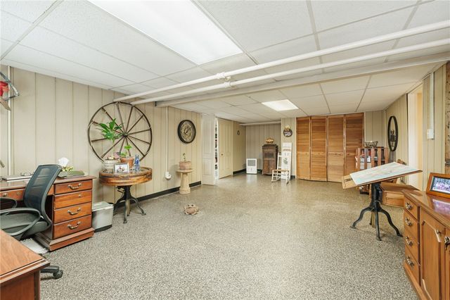 4858 West Ridge Road, Parma, NY 14559