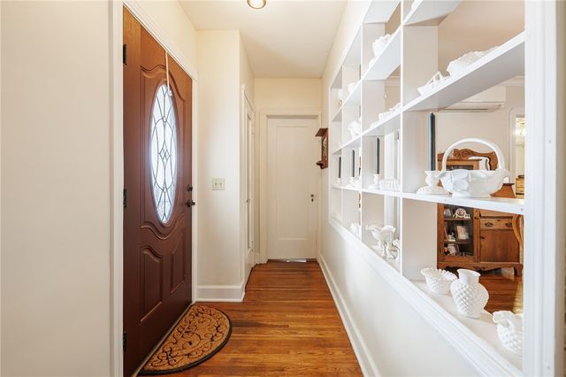 4858 West Ridge Road, Parma, NY 14559