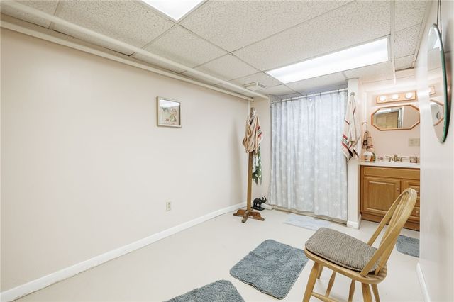 4858 West Ridge Road, Parma, NY 14559