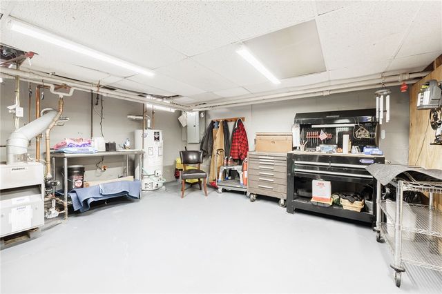 4858 West Ridge Road, Parma, NY 14559