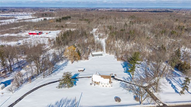 4858 West Ridge Road, Parma, NY 14559