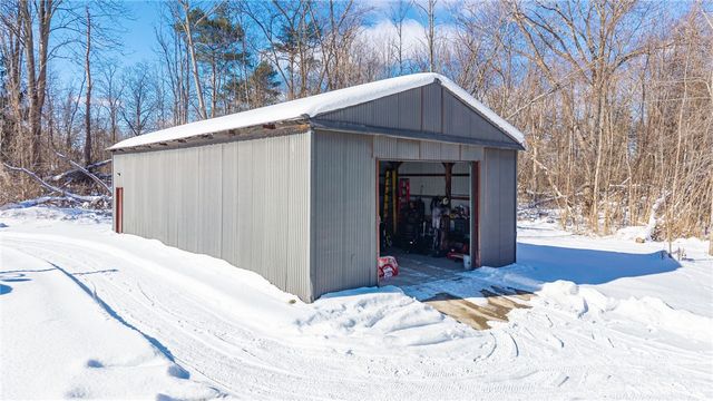 4858 West Ridge Road, Parma, NY 14559