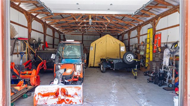 4858 West Ridge Road, Parma, NY 14559