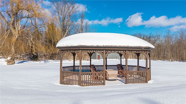 4858 West Ridge Road, Parma, NY 14559