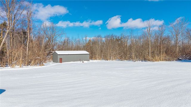 4858 West Ridge Road, Parma, NY 14559