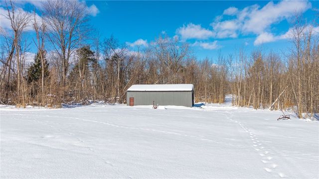 4858 West Ridge Road, Parma, NY 14559