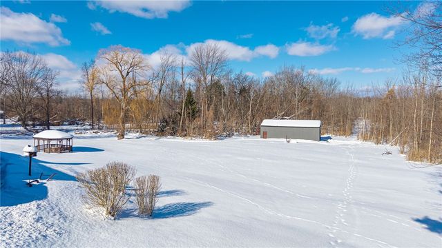 4858 West Ridge Road, Parma, NY 14559