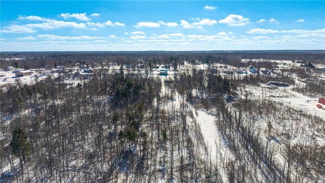 4858 West Ridge Road, Parma, NY 14559