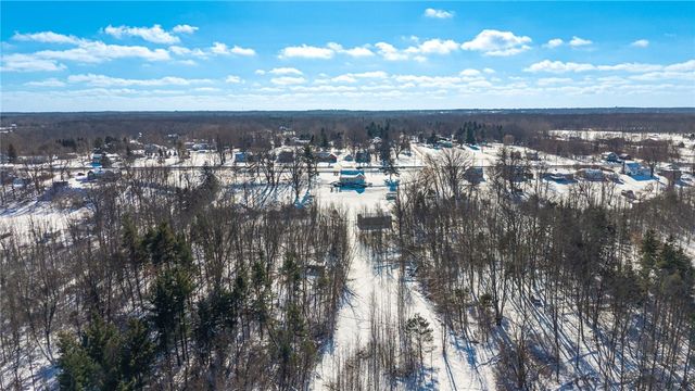 4858 West Ridge Road, Parma, NY 14559