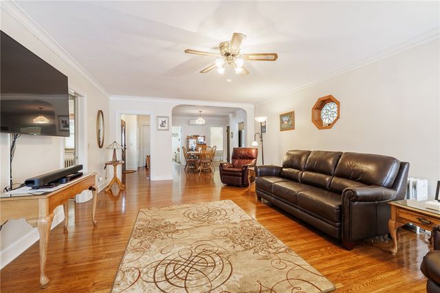 4858 West Ridge Road, Parma, NY 14559