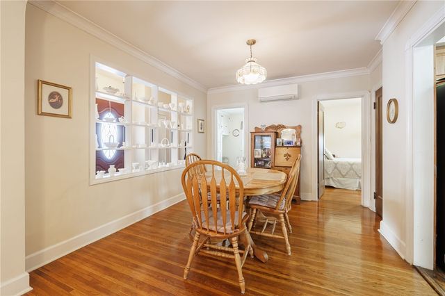 4858 West Ridge Road, Parma, NY 14559