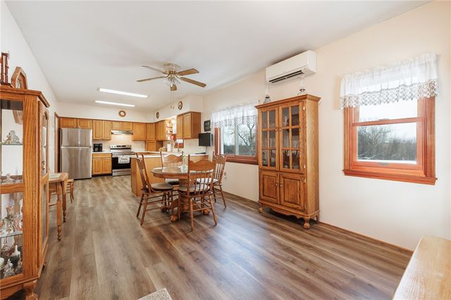 4858 West Ridge Road, Parma, NY 14559