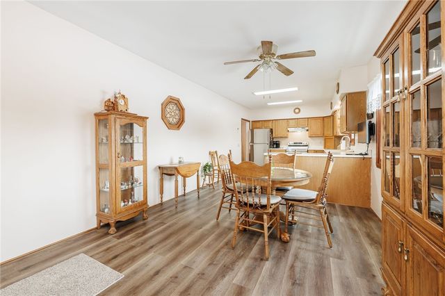 4858 West Ridge Road, Parma, NY 14559