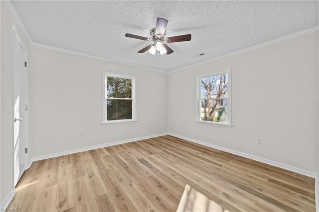 1809 S Elm Street, High Point, NC 27260