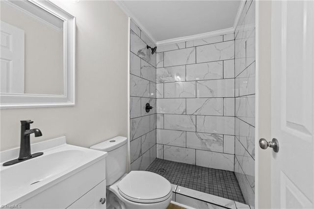 1809 S Elm Street, High Point, NC 27260