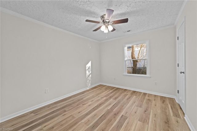 1809 S Elm Street, High Point, NC 27260