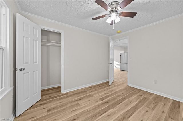1809 S Elm Street, High Point, NC 27260
