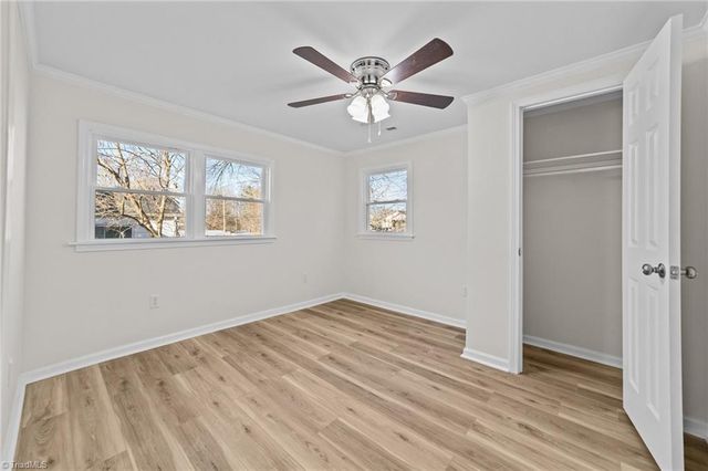1809 S Elm Street, High Point, NC 27260