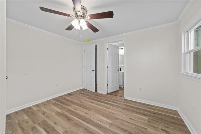 1809 S Elm Street, High Point, NC 27260