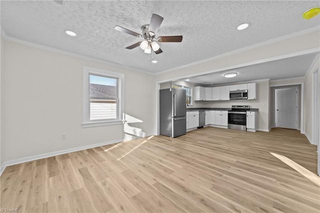 1809 S Elm Street, High Point, NC 27260