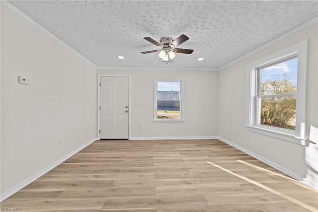 1809 S Elm Street, High Point, NC 27260