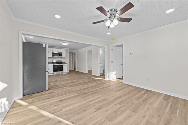 1809 S Elm Street, High Point, NC 27260