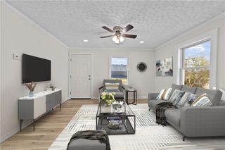 1809 S Elm Street, High Point, NC 27260