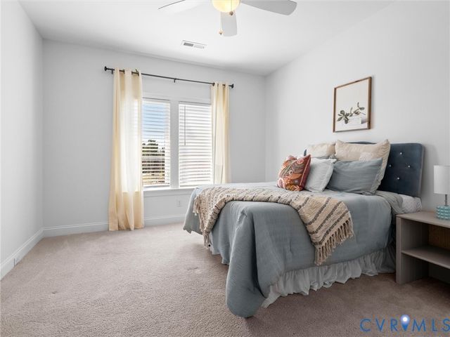 2100 Tulip Hill Dr, Midlothian, VA 23112