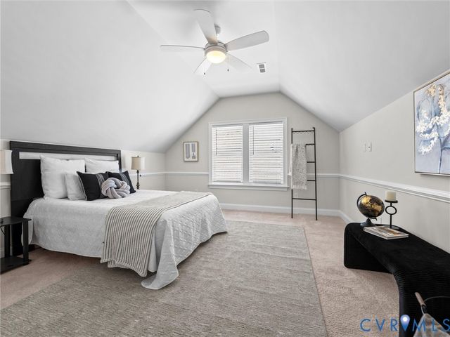 2100 Tulip Hill Dr, Midlothian, VA 23112