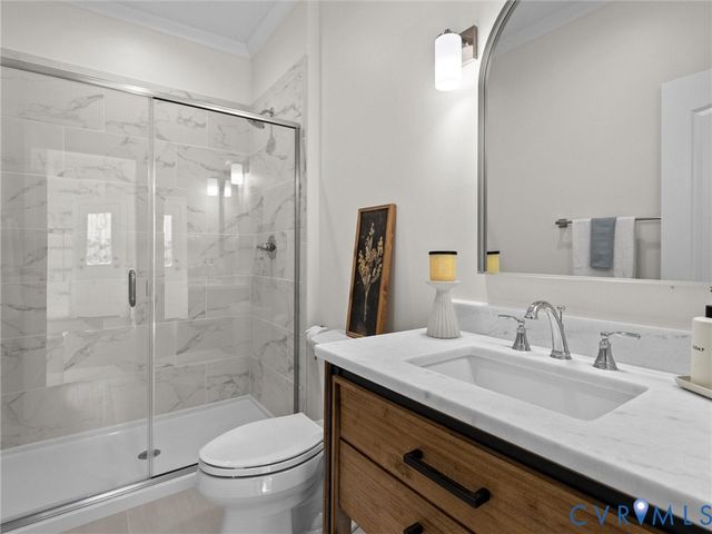 2100 Tulip Hill Dr, Midlothian, VA 23112