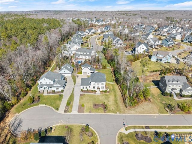 2100 Tulip Hill Dr, Midlothian, VA 23112