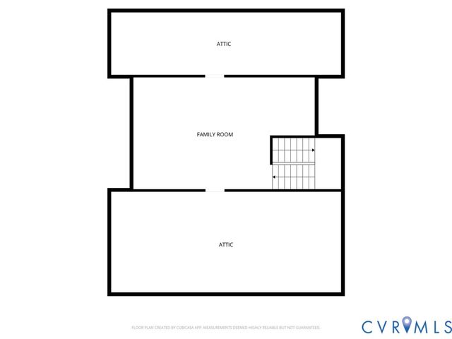 2100 Tulip Hill Dr, Midlothian, VA 23112