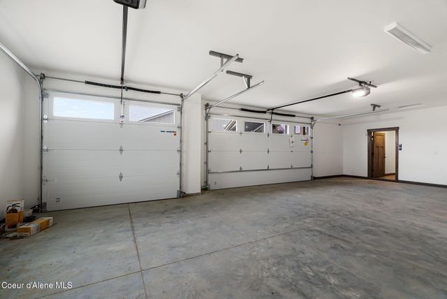 105 Backtrack RD, Sandpoint, ID 83864