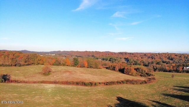 Pine Grove Providence Rd, Loudon, TN 37774