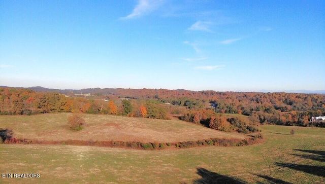 Pine Grove Providence Rd, Loudon, TN 37774