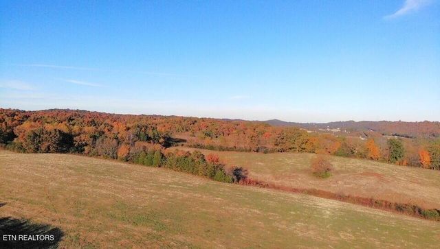 Pine Grove Providence Rd, Loudon, TN 37774