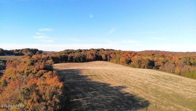 Pine Grove Providence Rd, Loudon, TN 37774