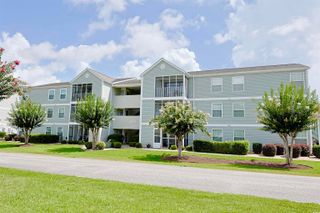 1950 Bent Grass Dr Apt C, Surfside Beach, SC 29575