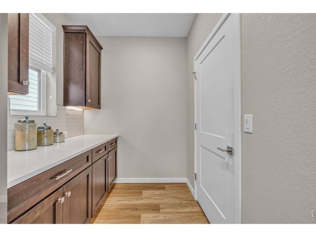 9074 Moondance Dr, Littleton, CO 80125
